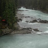  Yoho National Park, British Columbia, Canada